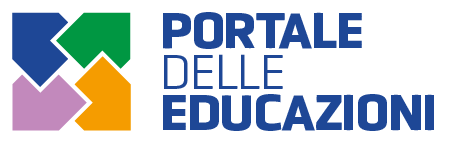 Portale delle Educazioni